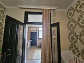İcarəyə verilir 2 otaqlı yeni tikili 70 m², Nəriman Nərimanov m., photo 5 from 5