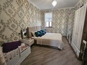 İcarəyə verilir 2 otaqlı yeni tikili 70 m², Nəriman Nərimanov m., photo 1 from 5