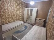 Сдаётся 3-комн. дом/дача 100 м², Ясамальский р., photo 6 from 8
