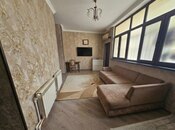 İcarəyə verilir 2 otaqlı yeni tikili 70 m², Nəriman Nərimanov m., photo 2 from 5