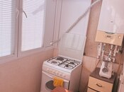 Продаётся 2-комн. новостройка 50 м², пос. 8-й километр, photo 6 from 8