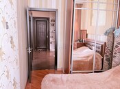 Продаётся 2-комн. новостройка 50 м², пос. 8-й километр, photo 4 from 8