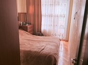 Продаётся 2-комн. новостройка 50 м², пос. 8-й километр, photo 3 from 8