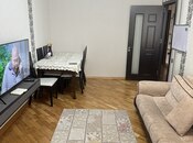 Продаётся 2-комн. новостройка 50 м², пос. 8-й километр, photo 2 from 8