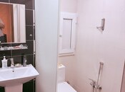 Продаётся 2-комн. новостройка 50 м², пос. 8-й километр, photo 7 from 8