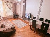 Продаётся 2-комн. новостройка 50 м², пос. 8-й километр, photo 1 from 8