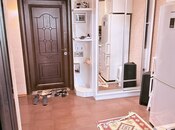 Продаётся 2-комн. новостройка 50 м², пос. 8-й километр, photo 8 from 8
