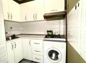 Сдаётся 3-комн. новостройка 60 м², м. Иншаатчылар, photo 8 from 8
