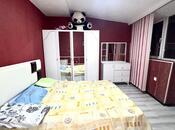 Сдаётся 3-комн. новостройка 60 м², м. Иншаатчылар, photo 7 from 8