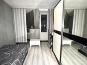 Сдаётся 3-комн. новостройка 60 м², м. Иншаатчылар, photo 6 from 8