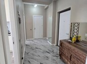Satılır 2 otaqlı yeni tikili 63 m², photo 6 from 6