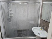 Satılır 2 otaqlı yeni tikili 63 m², photo 4 from 6