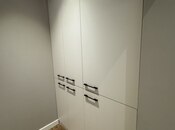 Продаётся 2-комн. новостройка 58 м², пос. Ази Асланова, photo 7 from 8