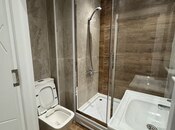 Продаётся 2-комн. новостройка 58 м², пос. Ази Асланова, photo 6 from 8