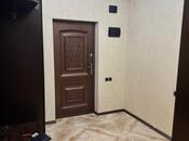 Продаётся 2-комн. новостройка 65 м², м. Иншаатчылар, photo 6 from 8