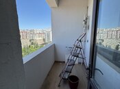 Продаётся 2-комн. новостройка 58 м², пос. Ази Асланова, photo 8 from 8
