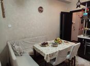 Продаётся 3-комн. новостройка 120 м², photo 6 from 8