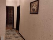 Продаётся 3-комн. новостройка 120 м², photo 8 from 8