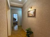 İcarəyə verilir 3 otaqlı yeni tikili 140 m², 28 May m., photo 5 from 8
