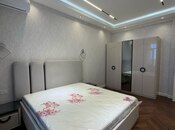 Satılır 2 otaqlı yeni tikili 86 m², Elmlər Akademiyası m., photo 5 from 8
