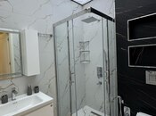 Satılır 2 otaqlı yeni tikili 86 m², Elmlər Akademiyası m., photo 8 from 8