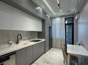 Satılır 2 otaqlı yeni tikili 86 m², Elmlər Akademiyası m., photo 6 from 8