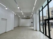 İcarəyə verilir  obyekt 110 m², 28 May m., photo 3 from 4