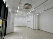 İcarəyə verilir  obyekt 110 m², 28 May m., photo 2 from 4