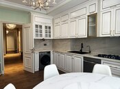 Satılır 4 otaqlı yeni tikili 158 m², Şah İsmayıl Xətai m., photo 7 from 8