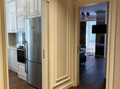 Satılır 4 otaqlı yeni tikili 158 m², Şah İsmayıl Xətai m., photo 8 from 8
