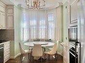 Satılır 4 otaqlı yeni tikili 158 m², Şah İsmayıl Xətai m., photo 6 from 8