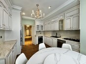 Satılır 4 otaqlı yeni tikili 158 m², Şah İsmayıl Xətai m., photo 5 from 8