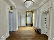 Satılır 4 otaqlı yeni tikili 158 m², Şah İsmayıl Xətai m., photo 4 from 8