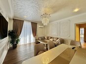 Satılır 4 otaqlı yeni tikili 158 m², Şah İsmayıl Xətai m., photo 3 from 8