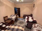 Satılır 3 otaqlı köhnə tikili 80 m², Köhnə Günəşli q., photo 4 from 8