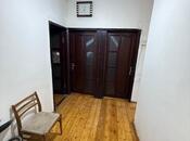Satılır 3 otaqlı köhnə tikili 80 m², Köhnə Günəşli q., photo 7 from 8