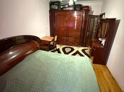Satılır 3 otaqlı köhnə tikili 80 m², Köhnə Günəşli q., photo 2 from 8