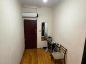 Satılır 3 otaqlı köhnə tikili 80 m², Köhnə Günəşli q., photo 6 from 8