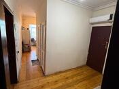 Satılır 3 otaqlı köhnə tikili 80 m², Köhnə Günəşli q., photo 5 from 8