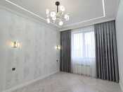 Satılır 4 otaqlı yeni tikili 160 m², Şah İsmayıl Xətai m., photo 7 from 8