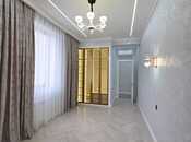 Satılır 4 otaqlı yeni tikili 160 m², Şah İsmayıl Xətai m., photo 8 from 8