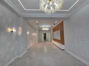 Satılır 4 otaqlı yeni tikili 160 m², Şah İsmayıl Xətai m., photo 3 from 8