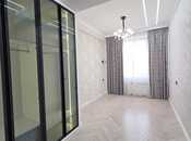 Satılır 4 otaqlı yeni tikili 160 m², Şah İsmayıl Xətai m., photo 5 from 8