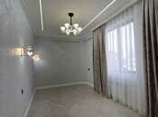 Satılır 4 otaqlı yeni tikili 160 m², Şah İsmayıl Xətai m., photo 4 from 8