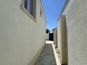 Satılır 4 otaqlı həyət evi/bağ evi 125 m², Savalan q., photo 8 from 8