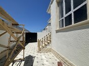 Satılır 4 otaqlı həyət evi/bağ evi 125 m², Savalan q., photo 5 from 8