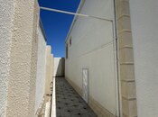 Satılır 4 otaqlı həyət evi/bağ evi 125 m², Savalan q., photo 6 from 8