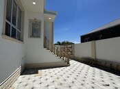Satılır 4 otaqlı həyət evi/bağ evi 125 m², Savalan q., photo 3 from 8