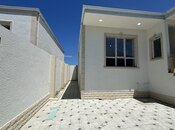 Satılır 4 otaqlı həyət evi/bağ evi 125 m², Savalan q., photo 2 from 8