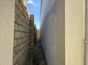 Satılır 4 otaqlı həyət evi/bağ evi 125 m², Savalan q., photo 7 from 8